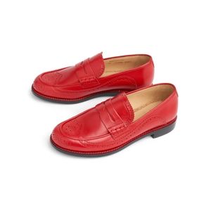 The Office of Angela Scott Ms. Charlotte Size 38/8